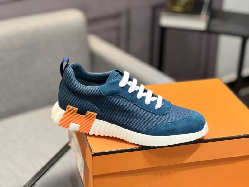 Hermes Sneakers